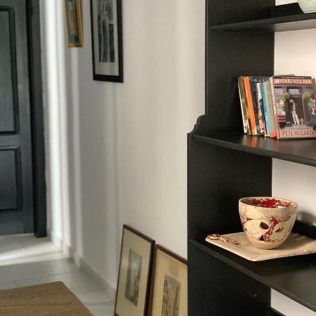 Spacious Seaview Sliema Apt, Steps From Valletta Ferry Exterior foto
