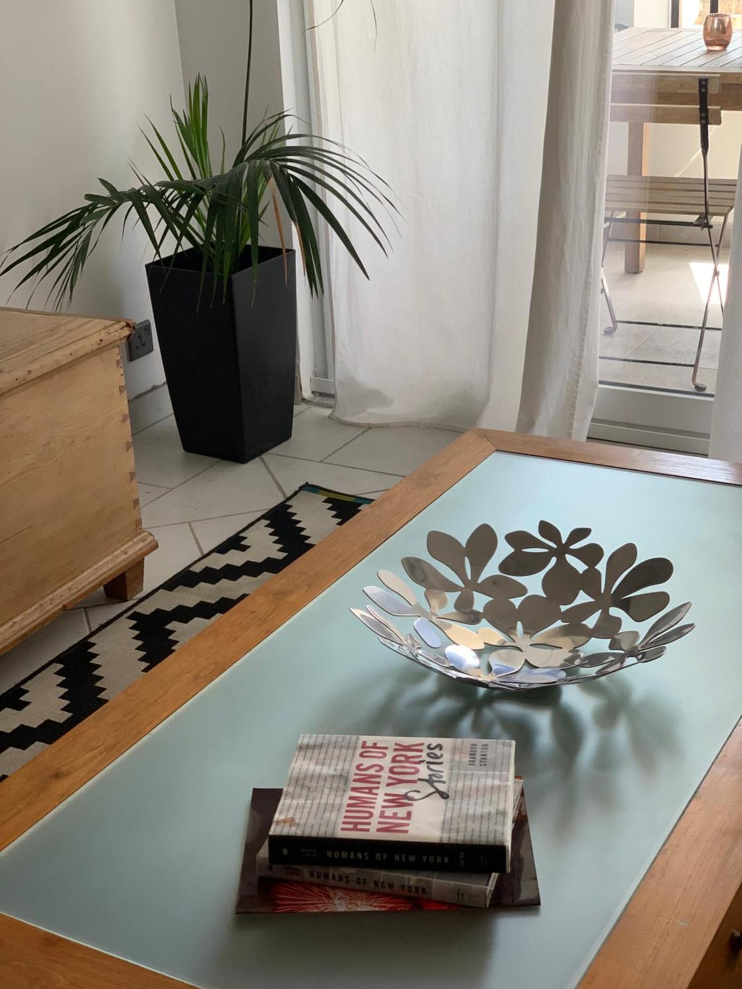 Spacious Seaview Sliema Apt, Steps From Valletta Ferry Exterior foto