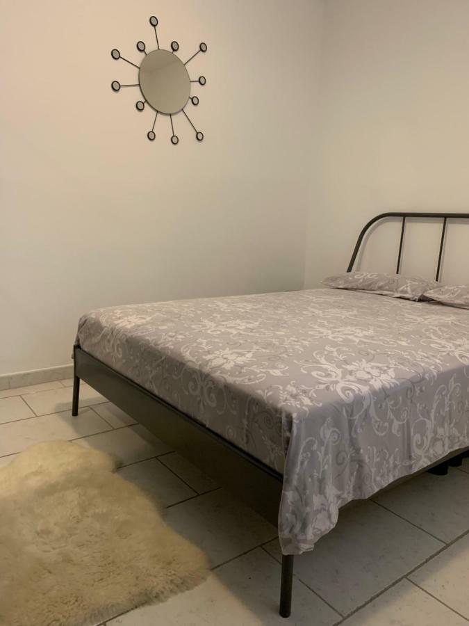Spacious Seaview Sliema Apt, Steps From Valletta Ferry Exterior foto